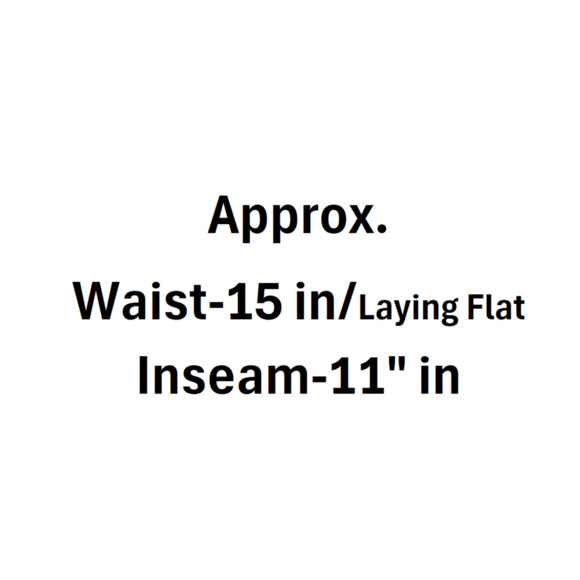 Reebok Men Mesh Basketball Short Black Size M - Picture 2 of 2